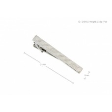 210128 Tie Clip